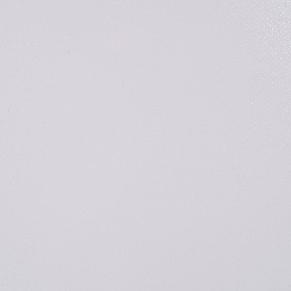 654 Misty Grey by Sunbrella Fabric LAC 650 SL PVC Coated High Tenacity Polyester (1100 dtex) USA or Imported 10-Year Horizontal: and Vertical: 58.5 in. - Fabric Carolina -