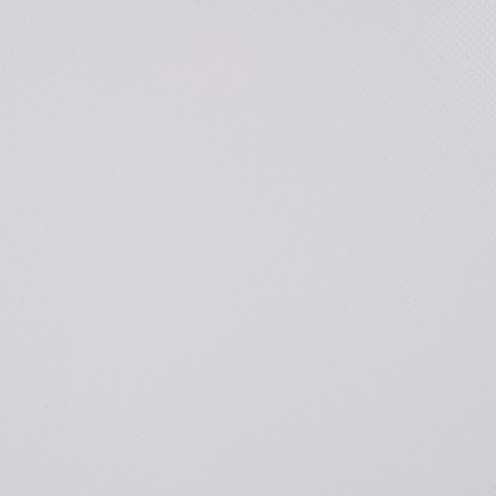654 Misty Grey by Sunbrella Fabric LAC 650 SL PVC Coated High Tenacity Polyester (1100 dtex) USA or Imported 10-Year Horizontal: and Vertical: 58.5 in. - Fabric Carolina -
