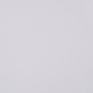 654 Misty Grey by Sunbrella Fabric