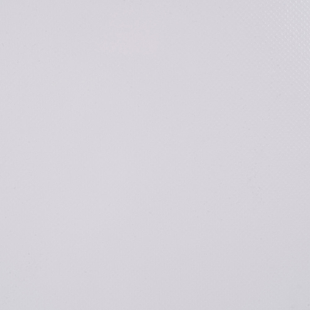 654 Misty Grey by Sunbrella Fabric LAC 650 SL PVC Coated High Tenacity Polyester (1100 dtex) USA or Imported 10-Year Horizontal: and Vertical: 58.5 in. - Fabric Carolina -
