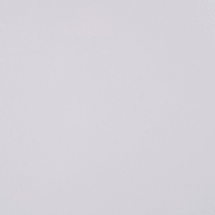 654 Misty Grey by Sunbrella Fabric LAC 650 SL PVC Coated High Tenacity Polyester (1100 dtex) USA or Imported 10-Year Horizontal: and Vertical: 58.5 in. - Fabric Carolina -