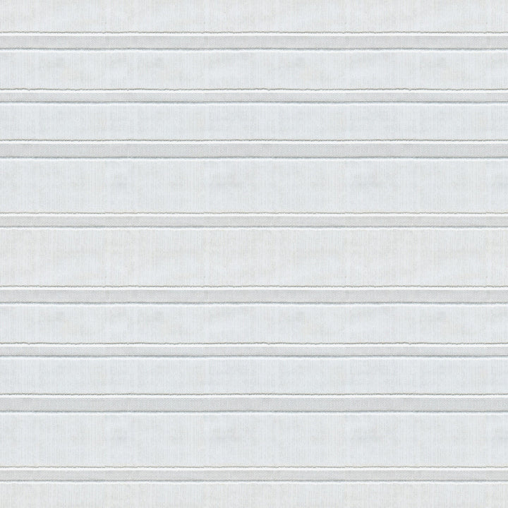 4526-101 by Kravet Contract Fabric POLYESTER - 100% Turkey Horizontal: 0 and Vertical: 7 118 - Fabric Carolina -
