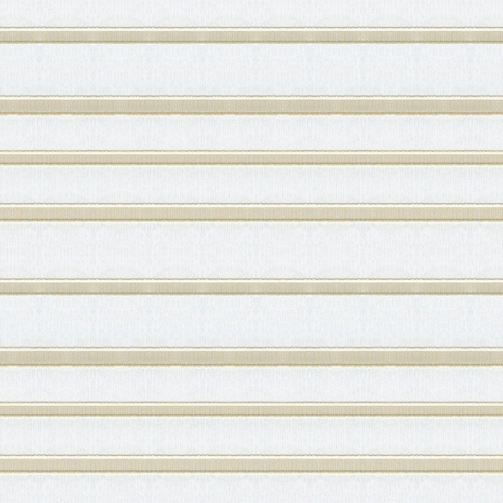 4526-116 by Kravet Contract Fabric - POLYESTER - 100% Turkey - Horizontal: 0 and Vertical: 7 118 - Fabric Carolina -