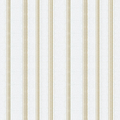 Kravet Contract 4527-1 by Kravet Contract Fabric