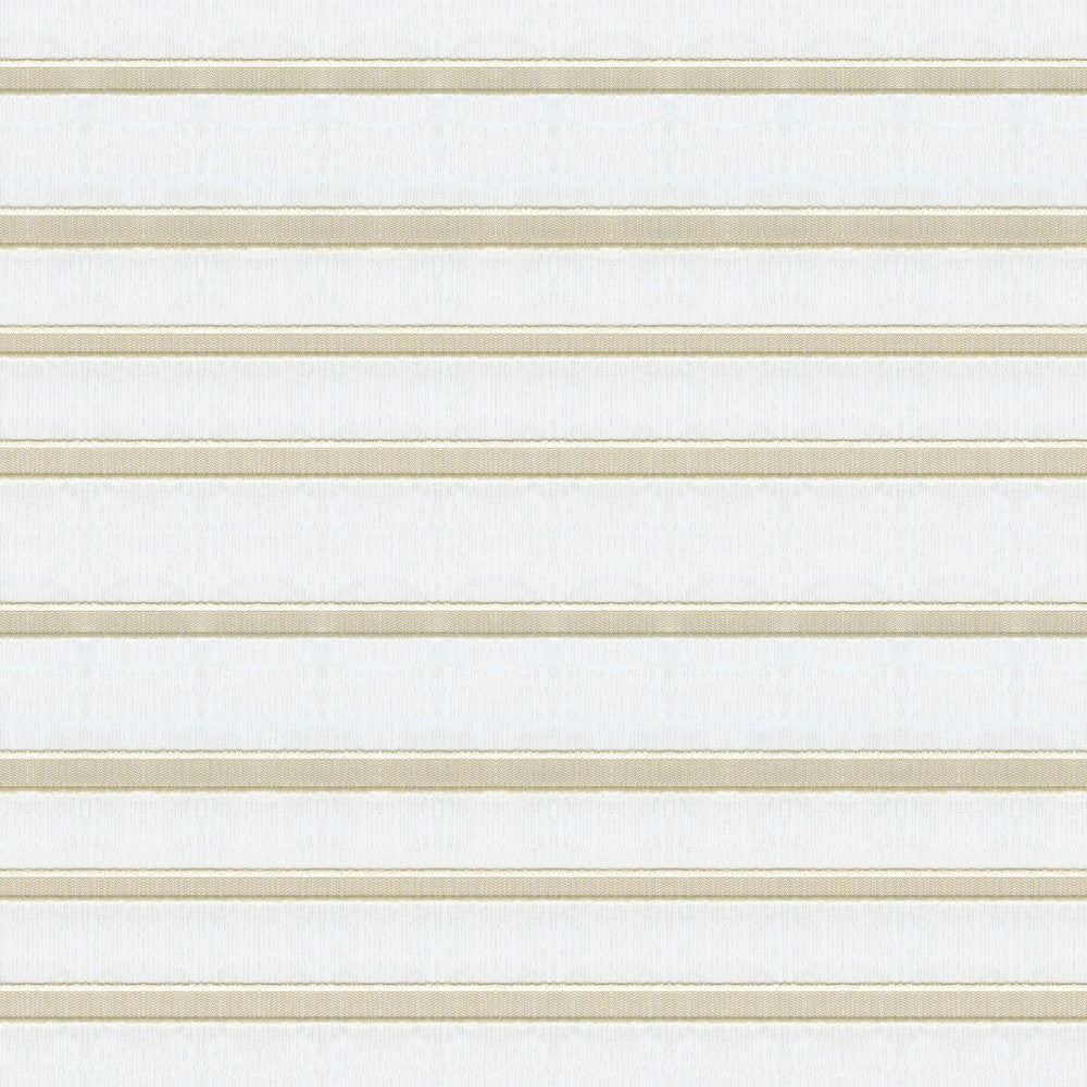 4526-116 by Kravet Contract Fabric - POLYESTER - 100% Turkey - Horizontal: 0 and Vertical: 7 118 - Fabric Carolina -