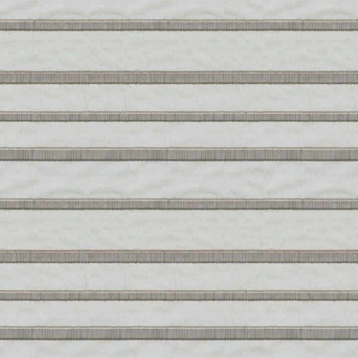 4526-11 by Kravet Contract Fabric - POLYESTER - 100% Turkey - Horizontal: 0 and Vertical: 7 118 - Fabric Carolina -