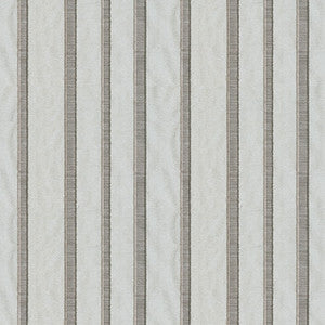 Kravet Contract 4526-11 by Kravet Contract Fabric