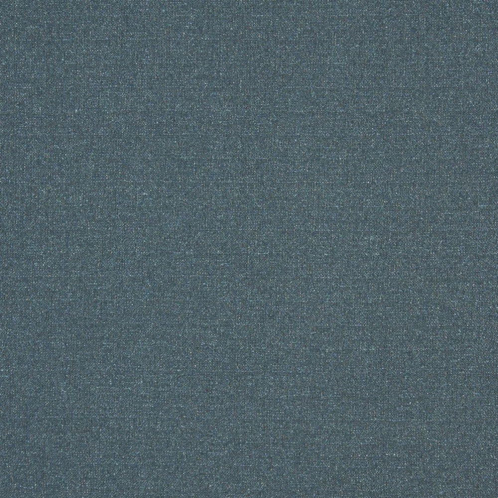 4526 Dresden by Charlotte Fabric Ring Book Page #19 76% Olefin, 24% Polyester Made In USA Exceeds 70,000 Wyzenbeek Rubs (Heavy Duty) No Repeat 54 Inches - Fabric Carolina -