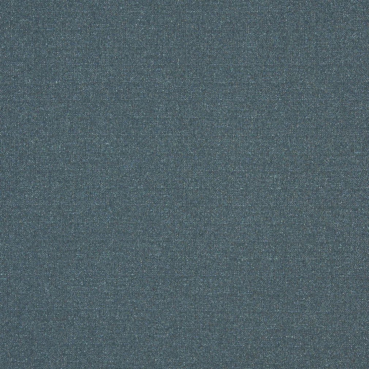 4526 Dresden by Charlotte Fabric Ring Book Page #19 76% Olefin, 24% Polyester Made In USA Exceeds 70,000 Wyzenbeek Rubs (Heavy Duty) No Repeat 54 Inches - Fabric Carolina -