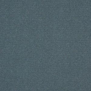 4526 Dresden by Charlotte Fabric
