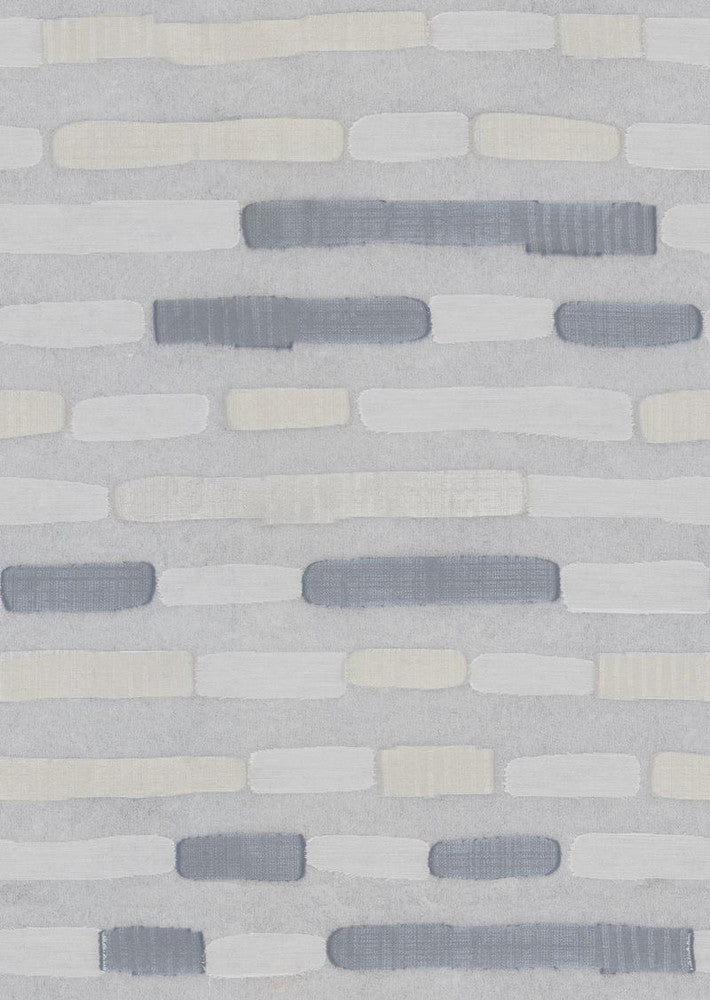 4527.121 by Kravet Contract Designer Fabric our website for purchase Polyester 100% Turkey see sample Horizontal: 22 inches and Vertical: 15 inches 118 inches - Swanky Fabrics -
