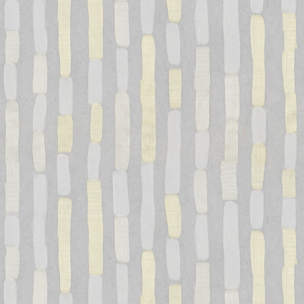 4527-11 by Kravet Contract Designer Fabric POLYESTER - 100% Turkey Horizontal: 22 and Vertical: 15 118 - Swanky Fabrics -