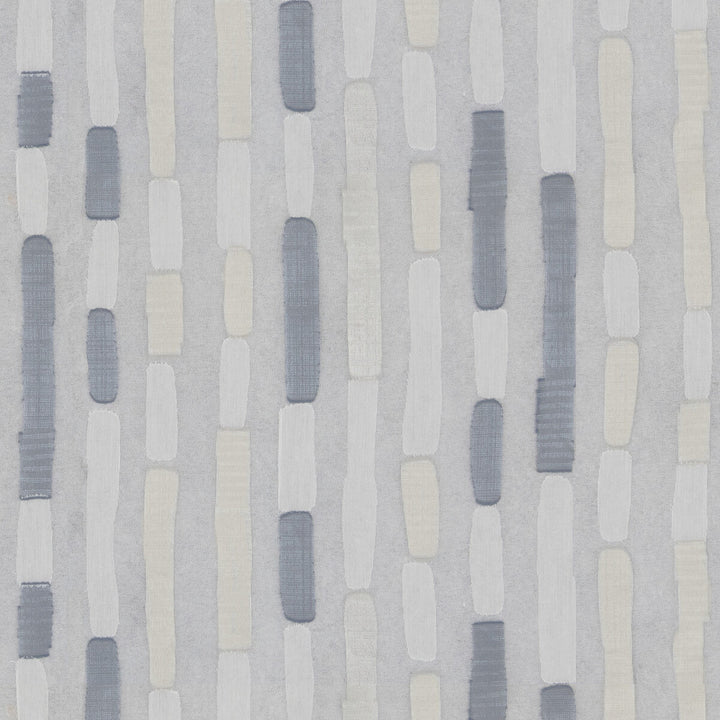 4527-121 by Kravet Contract Fabric - POLYESTER - 100% Turkey - Horizontal: 22 and Vertical: 15 118 - Fabric Carolina -