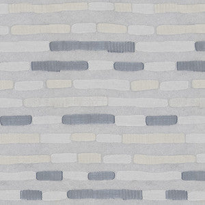 Kravet Contract 4527-121 by Kravet Contract Fabric