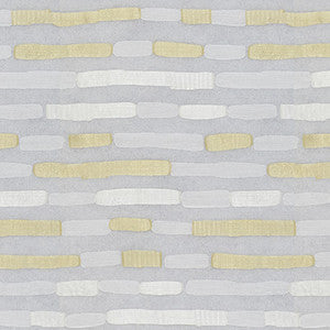 Kravet Contract 4527-14 by Kravet Contract Fabric