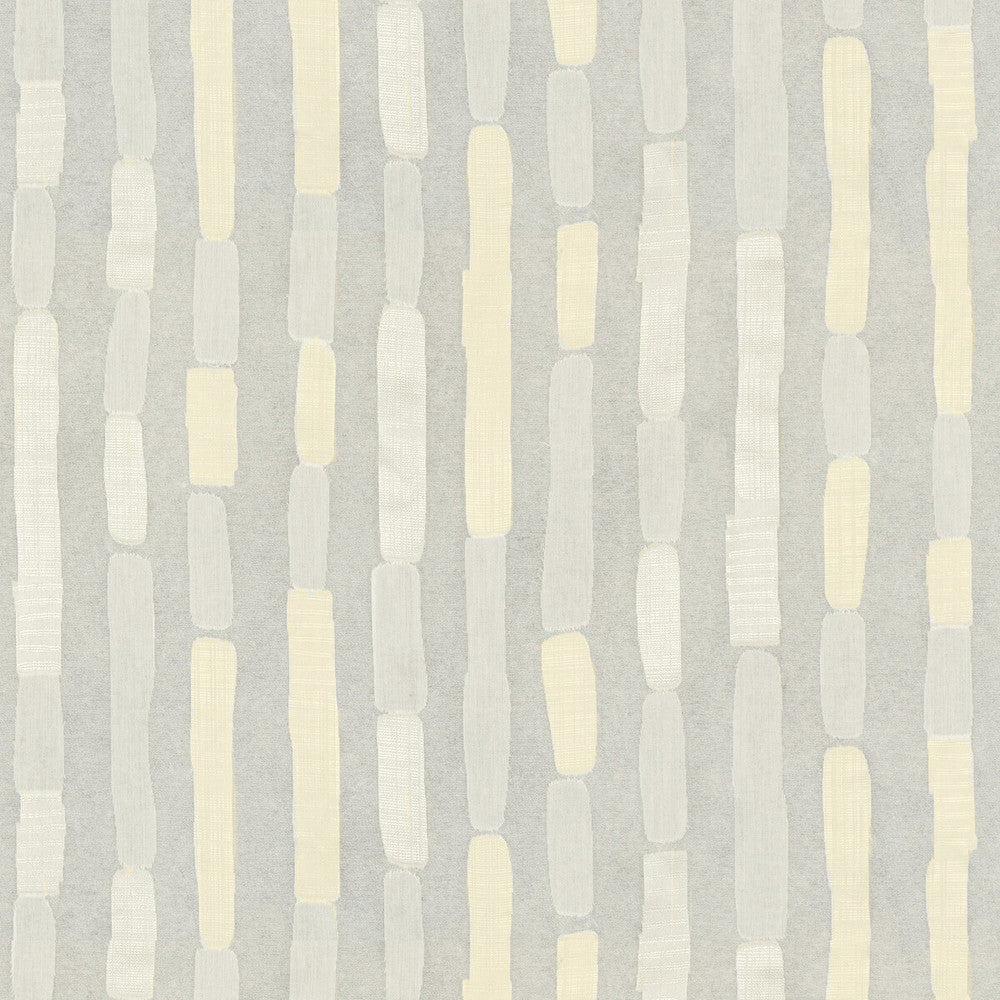 4527-1 by Kravet Contract Fabric - POLYESTER - 100% Turkey - Horizontal: 22 and Vertical: 15 118 - Fabric Carolina -