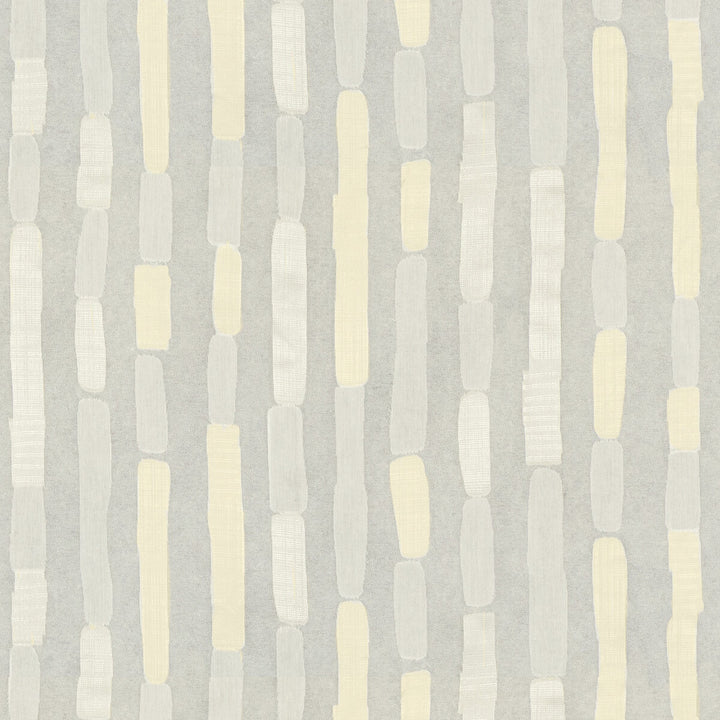 4527-1 by Kravet Contract Fabric POLYESTER - 100% Turkey Horizontal: 22 and Vertical: 15 118 - Fabric Carolina -