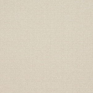 4527 Natural by Charlotte Fabric