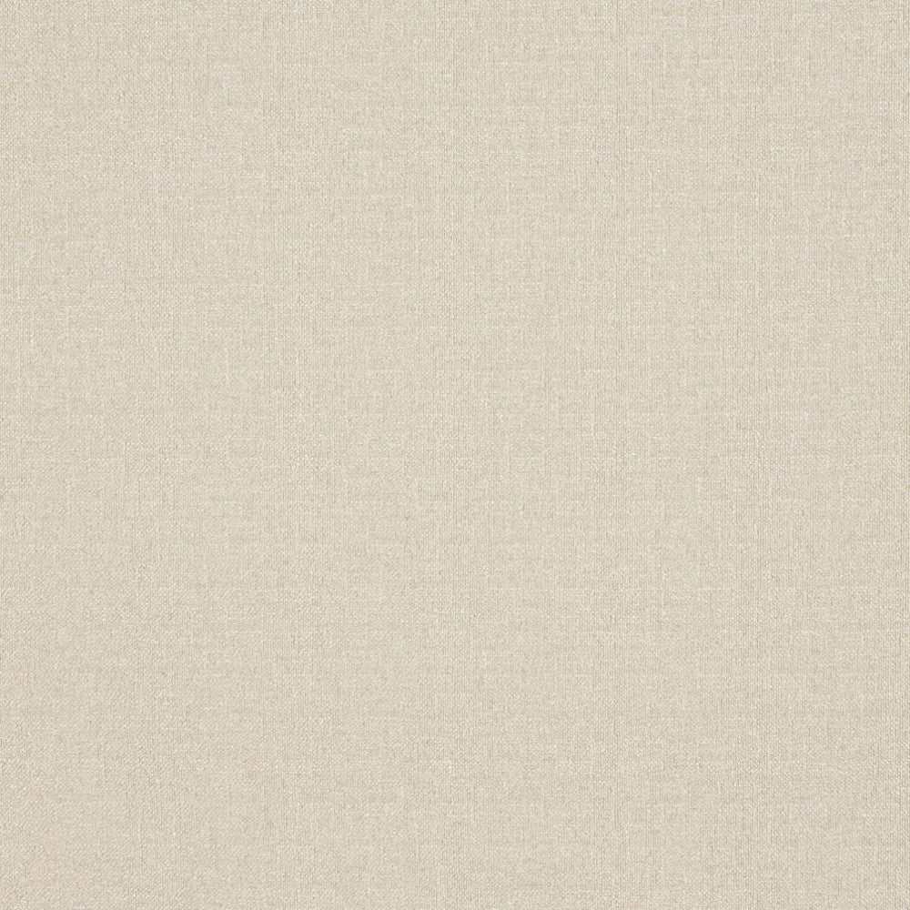 4527 Natural by Charlotte Fabric Ring Book Page #19 76% Olefin, 24% Polyester Made In USA Exceeds 70,000 Wyzenbeek Rubs (Heavy Duty) No Repeat 54 Inches - Fabric Carolina -