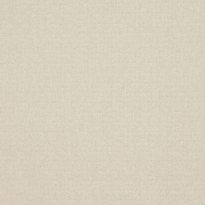 4527 Natural by Charlotte Fabric Ring Book Page #19 76% Olefin, 24% Polyester Made In USA Exceeds 70,000 Wyzenbeek Rubs (Heavy Duty) No Repeat 54 Inches - Fabric Carolina -