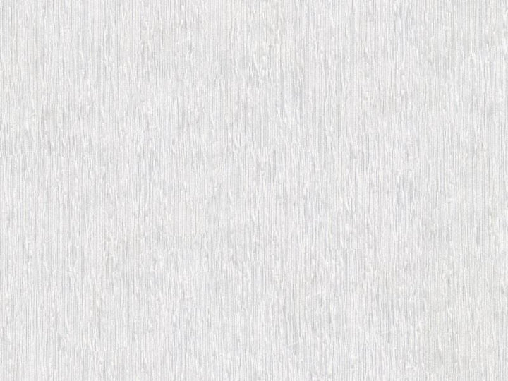 4528.101 by Kravet Contract Designer Fabric our website for purchase Polyester 100% Turkey see sample Horizontal: see sample and Vertical: see sample 118 inches - Swanky Fabrics -