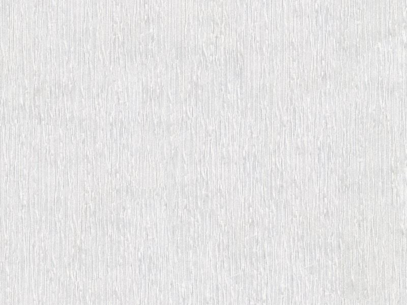 4528.101 by Kravet Contract Designer Fabric our website for purchase Polyester 100% Turkey see sample Horizontal: see sample and Vertical: see sample 118 inches - Swanky Fabrics -