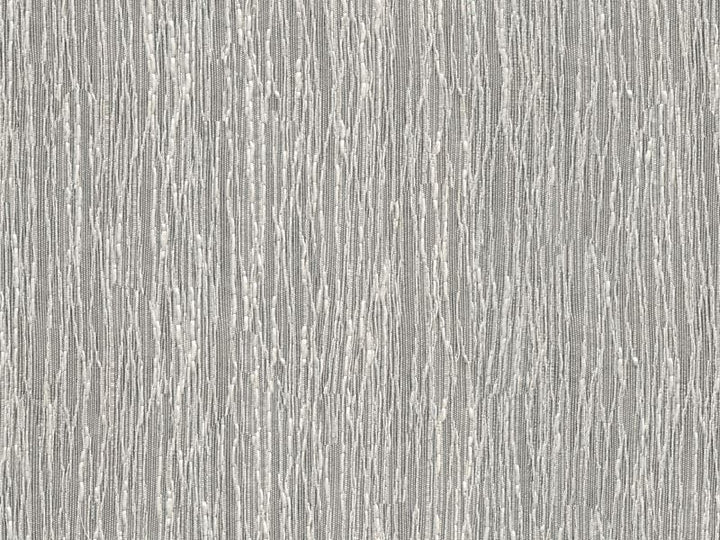 4528.11 by Kravet Contract Designer Fabric our website for purchase Polyester 100% Turkey see sample Horizontal: see sample and Vertical: see sample 118 inches - Swanky Fabrics -