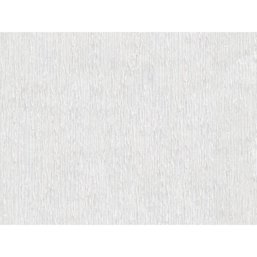 4528-101 by Kravet Contract Designer Fabric POLYESTER - 100% Turkey Horizontal: and Vertical: 118 - Swanky Fabrics -