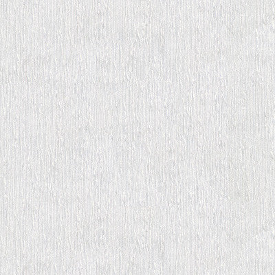 Kravet Contract 4528-101 by Kravet Contract Fabric