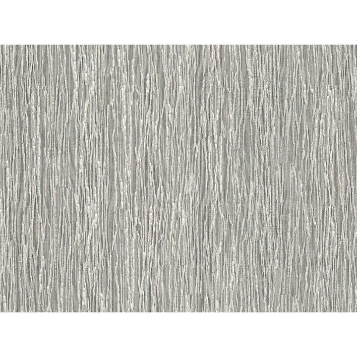 4528-11 by Kravet Contract Fabric POLYESTER - 100% Turkey Horizontal: and Vertical: 118 - Fabric Carolina -