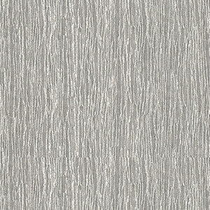 Kravet Contract 4528-11 by Kravet Contract Fabric