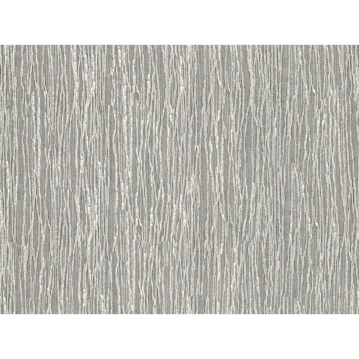 Kravet Contract 4528-11 by Kravet Contract Fabric Kravet Contract Fabric Kravet Contract 4528-11Fabric POLYESTER - 100% Turkey </p><p>Repeat: H: , V: 118 - Fabric Carolina -