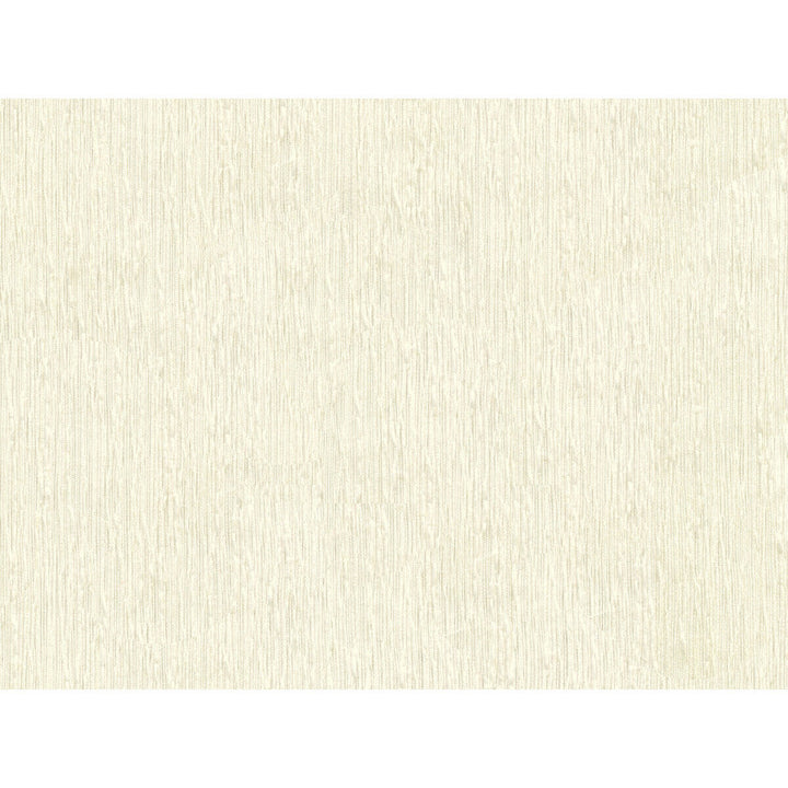 4528-1 by Kravet Contract Designer Fabric POLYESTER - 100% Turkey Horizontal: and Vertical: 118 - Swanky Fabrics -