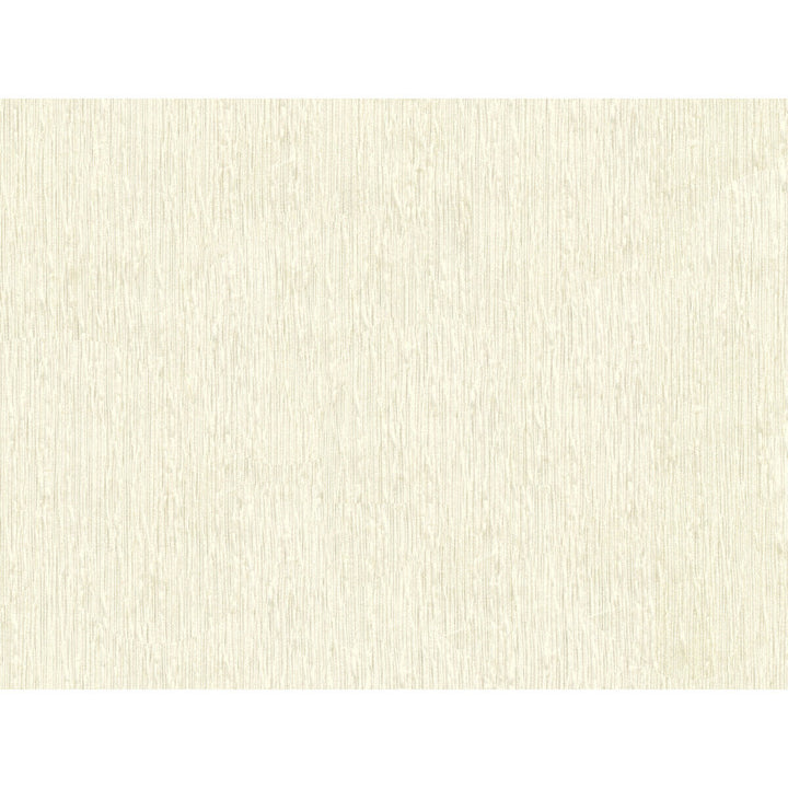 4528-1 by Kravet Contract Fabric POLYESTER - 100% Turkey Horizontal: and Vertical: 118 - Fabric Carolina -
