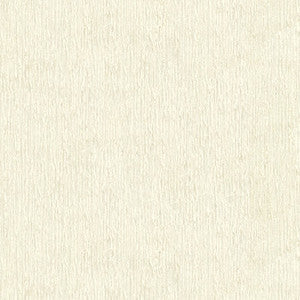 Kravet Contract 4528-1 by Kravet Contract Fabric