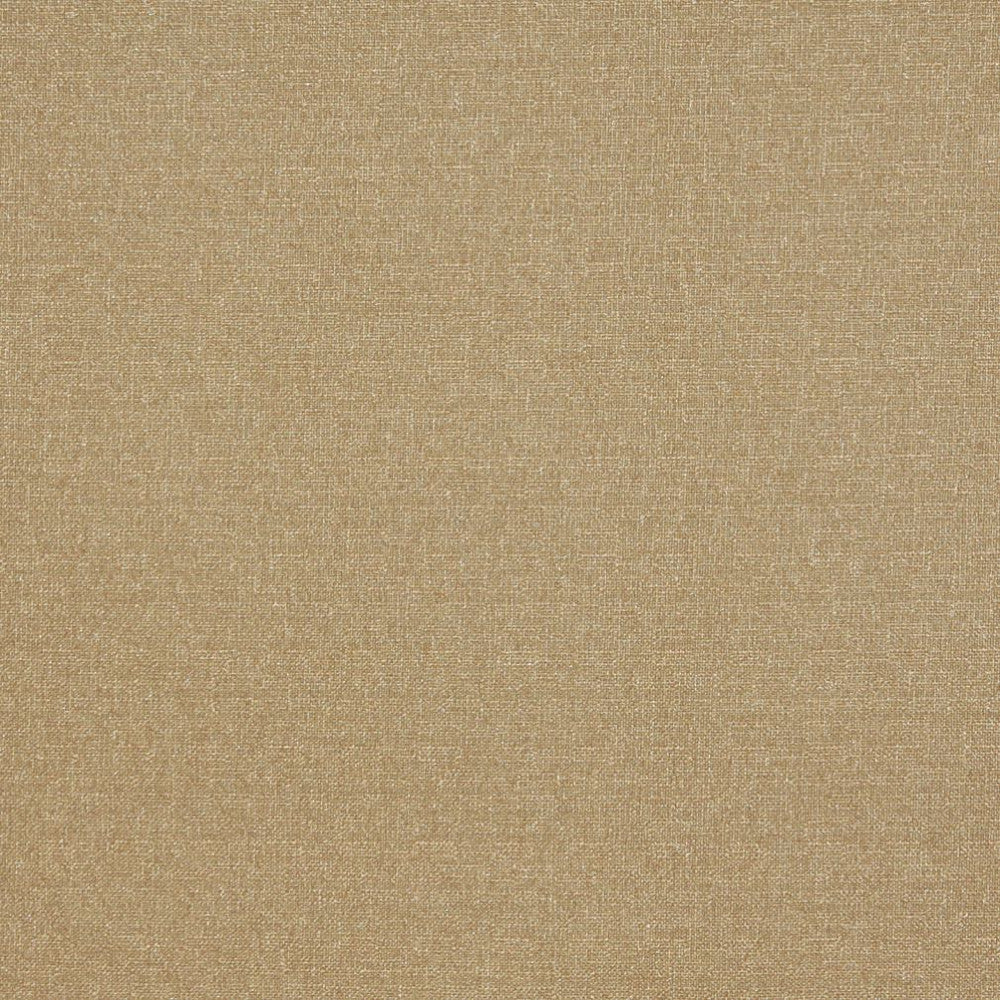 4528 Camel by Charlotte Fabric Ring Book Page #19 76% Olefin, 24% Polyester Made In USA Exceeds 70,000 Wyzenbeek Rubs (Heavy Duty) No Repeat 54 Inches - Fabric Carolina -
