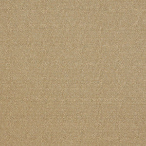 4528 Camel by Charlotte Fabric