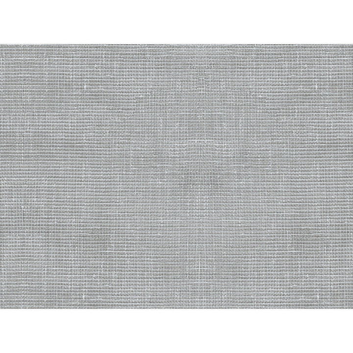 4529-11 by Kravet Contract Designer Fabric POLYESTER - 100% Turkey Horizontal: and Vertical: 118 - Swanky Fabrics -