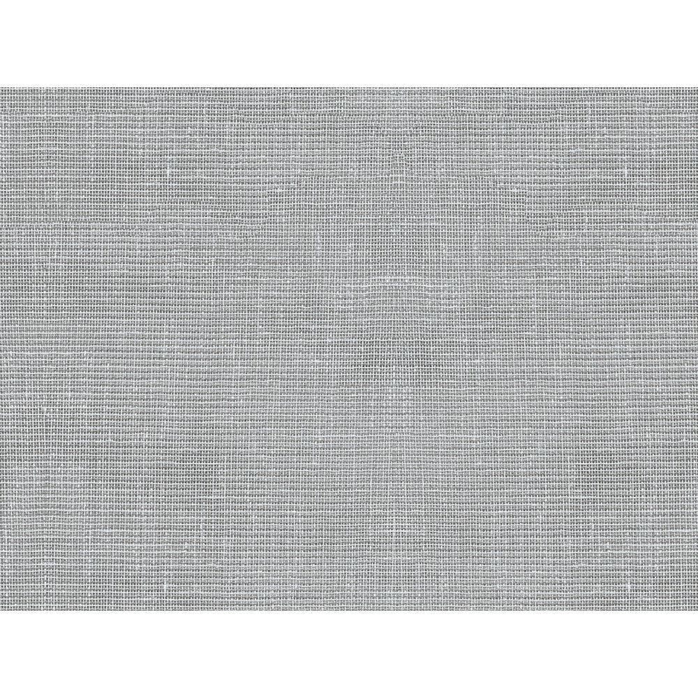 4529-11 by Kravet Contract Designer Fabric POLYESTER - 100% Turkey Horizontal: and Vertical: 118 - Swanky Fabrics -