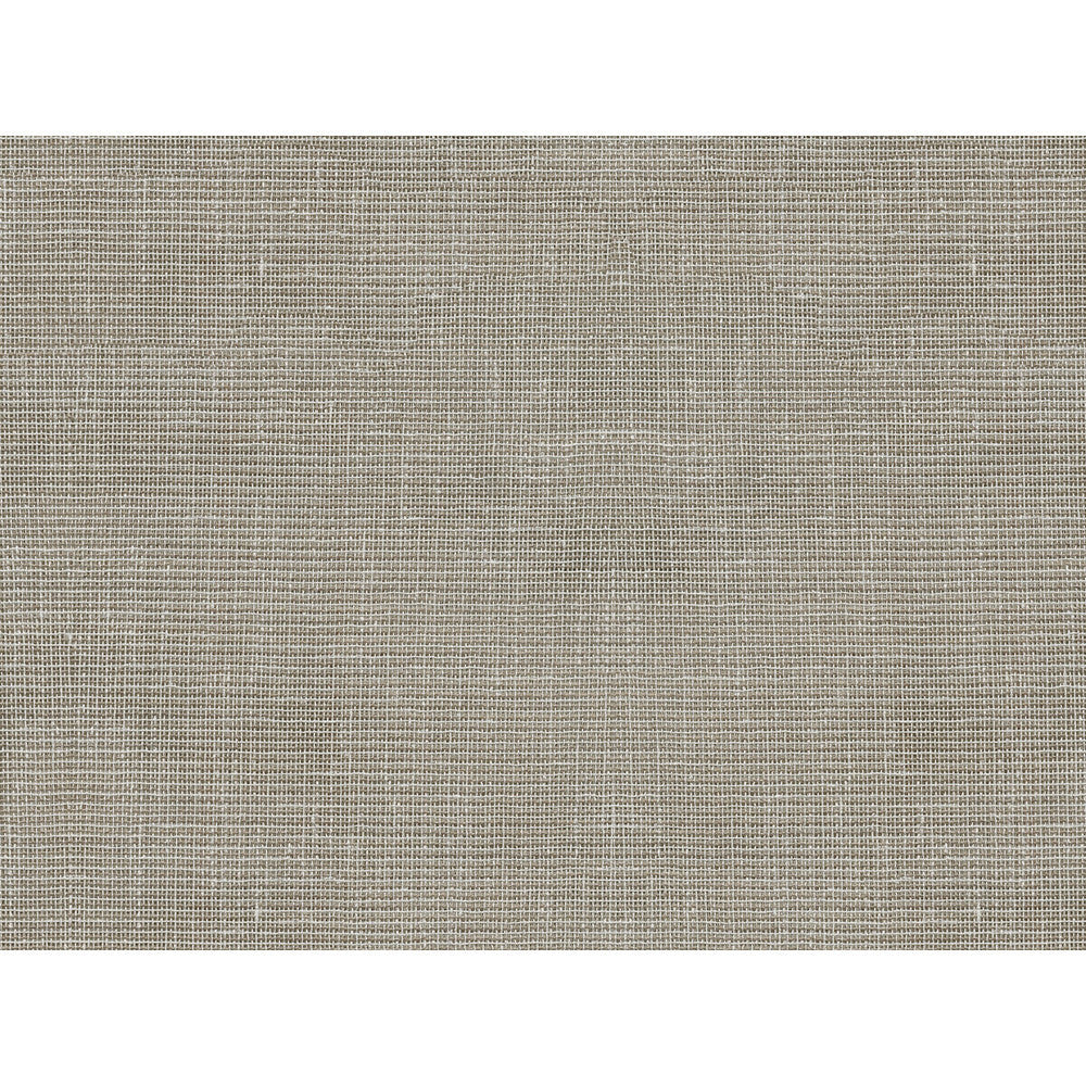4529-16 by Kravet Contract Fabric - POLYESTER - 100% Turkey - Horizontal: - and Vertical: - 118 - Fabric Carolina -