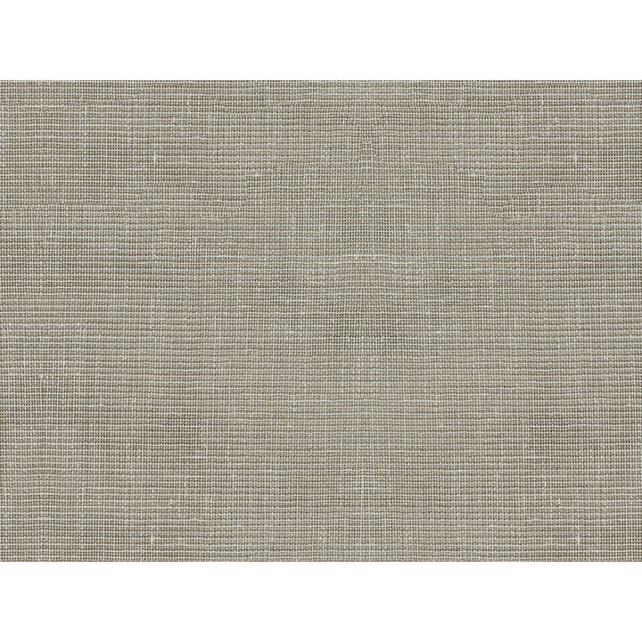 4529-16 by Kravet Contract Fabric - POLYESTER - 100% Turkey - Horizontal: - and Vertical: - 118 - Fabric Carolina -