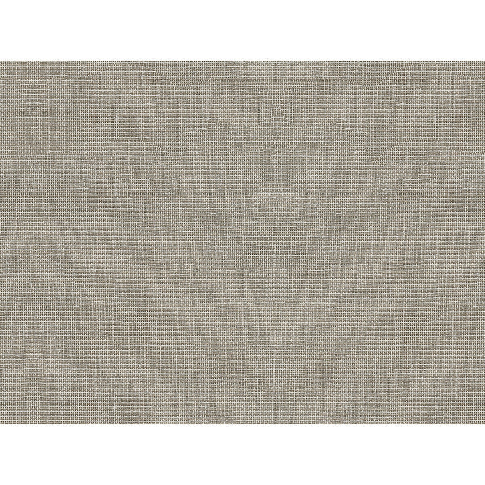 4529-16 by Kravet Contract Designer Fabric POLYESTER - 100% Turkey Horizontal: and Vertical: 118 - Swanky Fabrics -