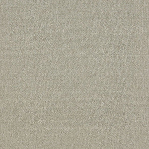 4529 Aloe by Charlotte Fabric