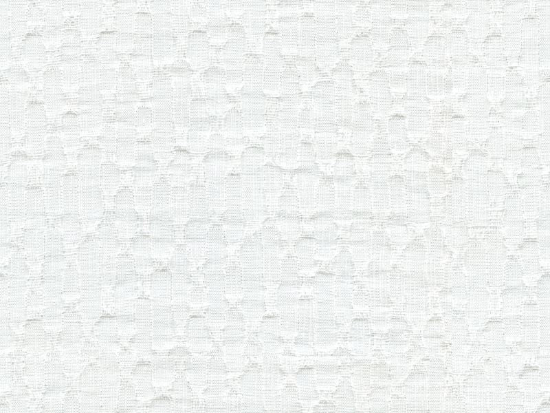 4530.101 by Kravet Contract Designer Fabric our website for purchase Polyester 100% Turkey see sample Horizontal: see sample and Vertical: see sample 118 inches - Swanky Fabrics -