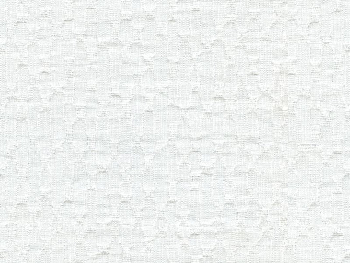 4530.101 by Kravet Contract Designer Fabric our website for purchase Polyester 100% Turkey see sample Horizontal: see sample and Vertical: see sample 118 inches - Swanky Fabrics -