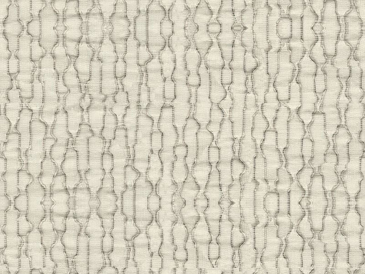 4530.16 by Kravet Contract Designer Fabric our website for purchase Polyester 100% Turkey see sample Horizontal: see sample and Vertical: see sample 118 inches - Swanky Fabrics -