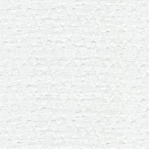 Kravet Contract 4530-101 by Kravet Contract Fabric