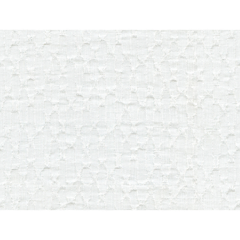4530-101 by Kravet Contract Designer Fabric - POLYESTER - 100% Turkey - Horizontal: - and Vertical: - 118 - Swanky Fabrics -