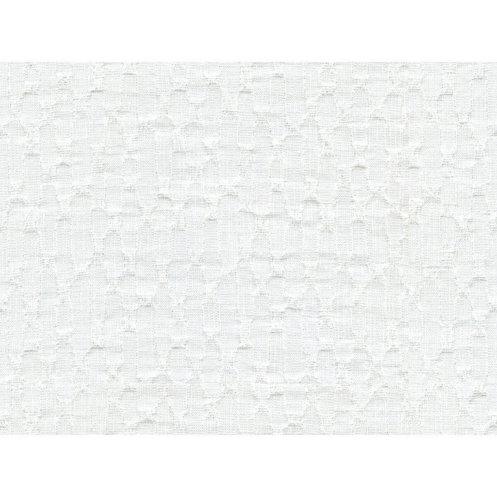 4530-101 by Kravet Contract Designer Fabric POLYESTER - 100% Turkey Horizontal: and Vertical: 118 - Swanky Fabrics -