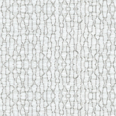 Kravet Contract 4530-11 by Kravet Contract Fabric